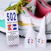 Cola Jianghu 502 Cola de Secagem Rápida Cola para Plástico Vendedor de Sapatos Cola para Conserto de Sapatos Adesivo de Mão para Metal Doméstico