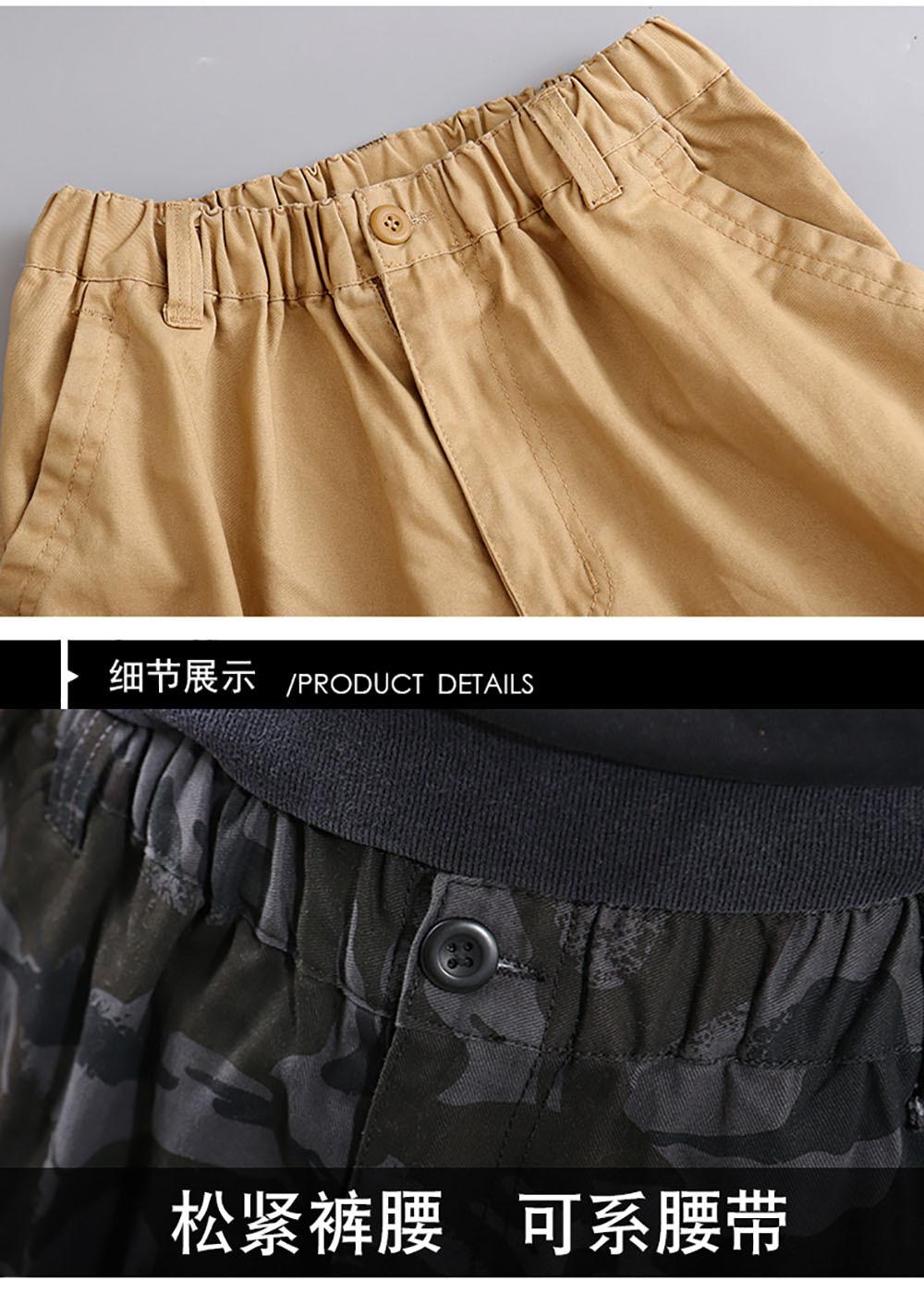 12.jpg?x-oss-process=image/format,png