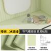 Pegatinas a Prueba de Humedad para Armario Amigables con la Piel Papel Tapiz Impermeable Autoadhesivo Suministros para Renovación de Casa de Alquiler Papel Tapiz de Arte de Fondo Refurbished