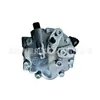 Compresor de aire acondicionado para coche 301000131AA 301000210AA P301000131AA