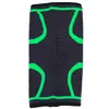 Cinturón Protector de Rótula de Nylon Personalizado para Baloncesto, Ciclismo, Carrera al Aire Libre, Equipo Protector de Fitness, Rodilleras Deportivas, Venta al por Mayor