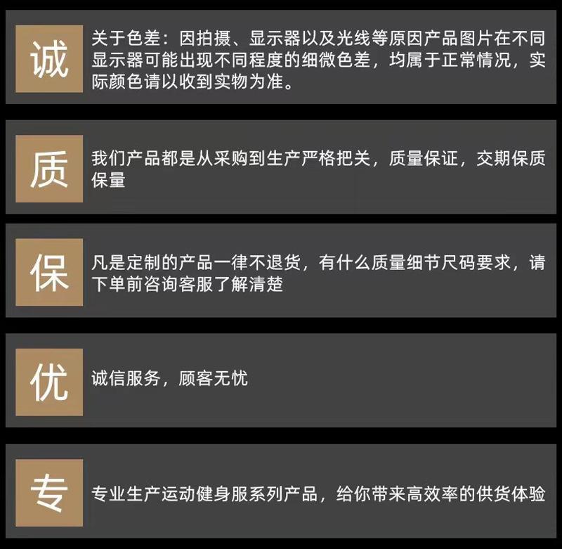 主--PS--_14.jpg