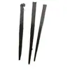Clavos de Madera para Barcos, Clavos para Barcos, Clavos Cerebro, Clavos Planos, Clavos Continuos, Clavos para Barcos Dragón El Precio es de 0.5 kg por Pieza.