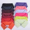Chaqueta de Plumón de Invierno Cuello Falso para Niños Combinación Perfecta Set de Cuello Falso Anti-suciedad Cuello de Lana Unisex Color Caramelo Compra Individual
