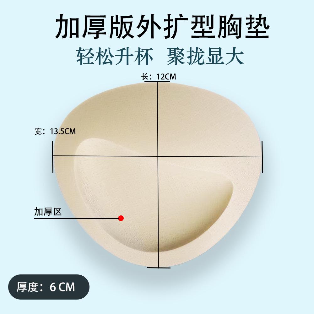 展示图5 .jpg