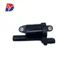 Adequado para Chevrolet Cadillac Bobina de Ignição 12621750 Uf742 12658183 12674754
