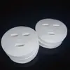 Mascarilla de Tela tipo Hielo Moderno, Mascarilla de Tela tipo Gel de Uva Marina, Hidratante y Humectante, Suministro OEM Personalizado