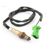 Sensor de oxígeno transfronterizo 1628AA 9665104080 161848 1628HN 1628NY oxígeno