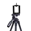 Clip de pinza en forma de U con oreja de tracción no extraíble, pinza para palo selfie, pinza para fotografía, foto, transmisión en vivo, pinza para teléfono móvil, pinza para teléfono u