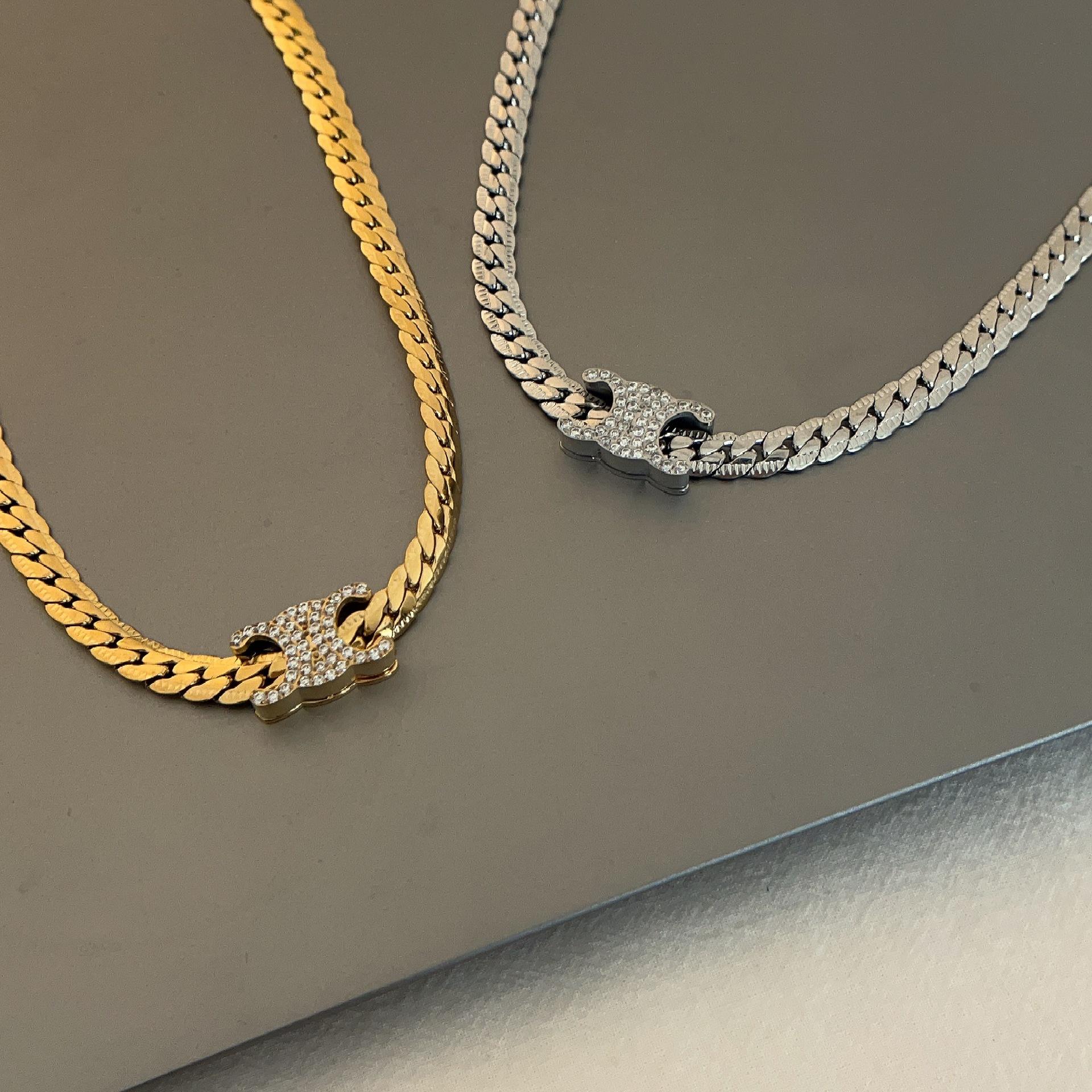 2023_08_27_15_01_IMG_1990