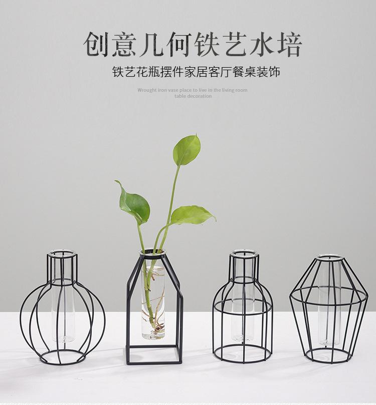 一键复制_20200702170102