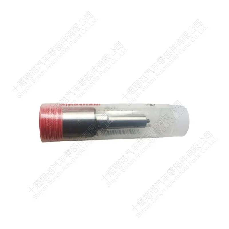 DLLA157P715 (2).jpg