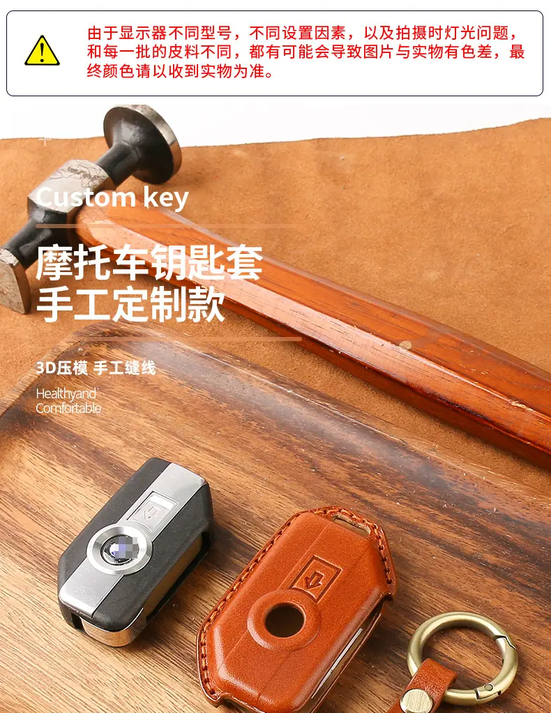 详情_01.jpg