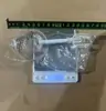 Soporte para Cabezal de Ducha sin Taladro Artefacto Fijo para Cabezal de Ducha de Baño Universal Ajustable Soporte para Cabezal de Ducha de Baño