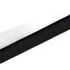 Fabricante Original Tecido de Poliéster 300D Liso, Tecido Roire, Avental, Toalha de Mesa, Roupão, Roupa de Trabalho, Tecido para Uniforme de Trabalho