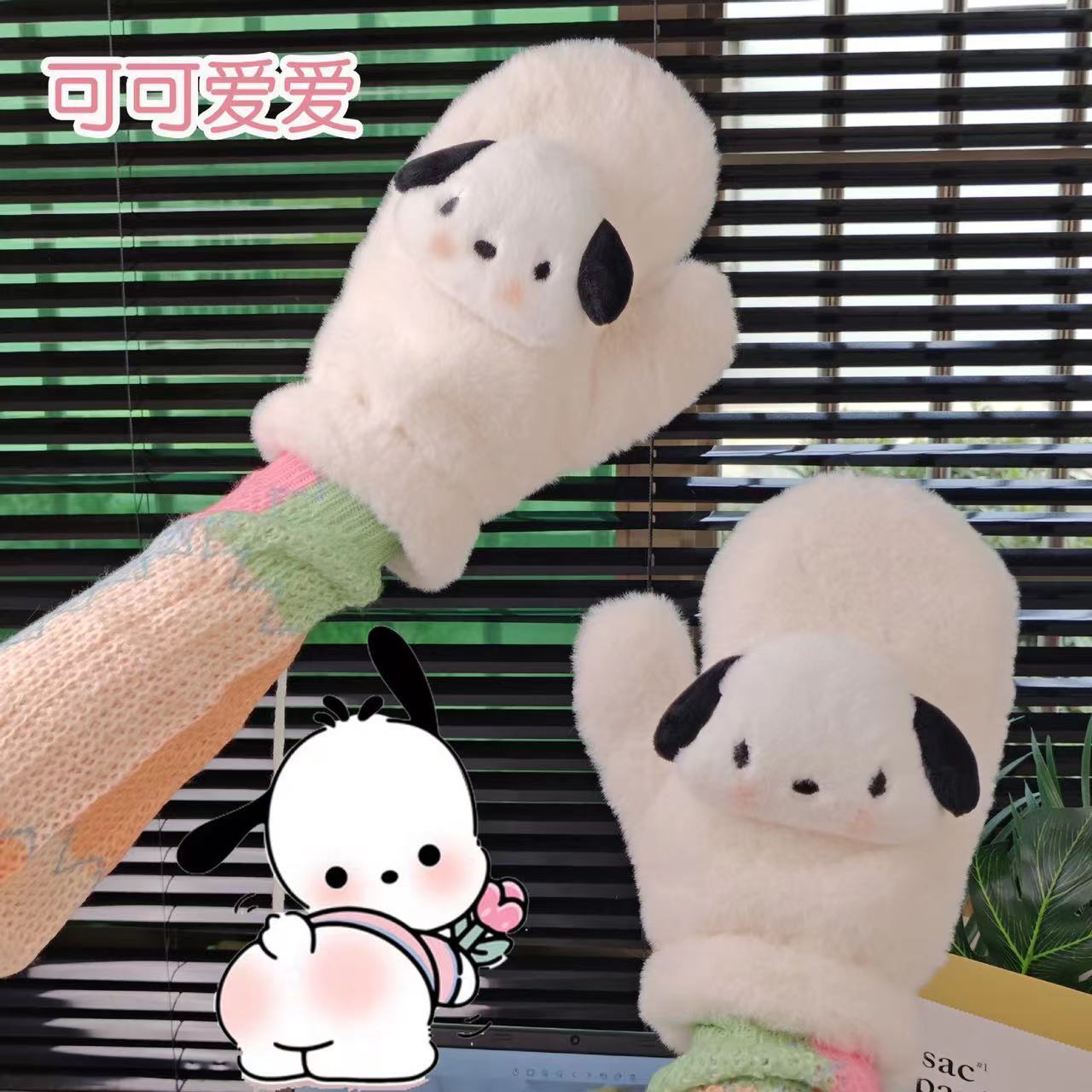 微信图片_202310191908412