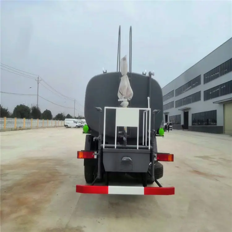 mmexport1571133530098.jpg