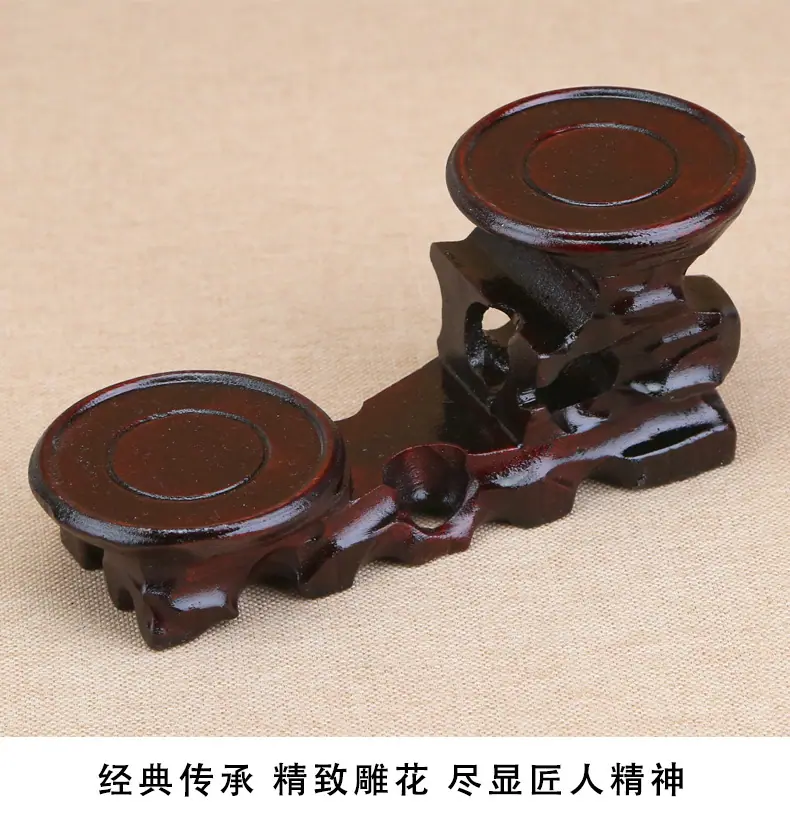 详情 (21).jpg