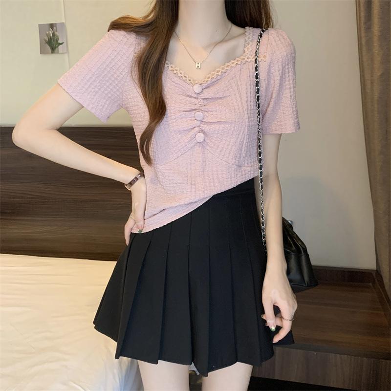 95db680f-8f5b-48cc-add4-885601c2cea8.jpe