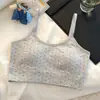 Bralette de algodón con estampado floral, transpirable y cómodo, con copas fijas, adecuado para adolescentes en su etapa de desarrollo, para estudiantes de secundaria y preparatoria.