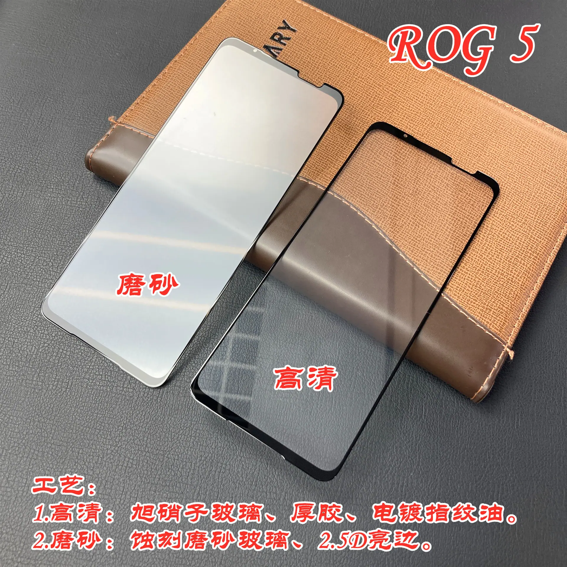 微信图片_20210322151001_副本