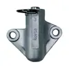 Adecuado para Hyundai Kia Zhengyue Na K2 Huanchi 1.4 Tensor de la Cadena de Distribución 24410-03000
