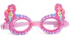 Venta de liquidación WAVE gafas de natación gorro de natación set de snorkel aletas de buceo snorkel traje de buceo de dos piezas caza de gangas