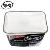 Caja deshumidificadora de carbón activado para el hogar de 800 ml, desecante para armario, caja absorbente de humedad, agente deshumidificador, caja a prueba de moho y humedad