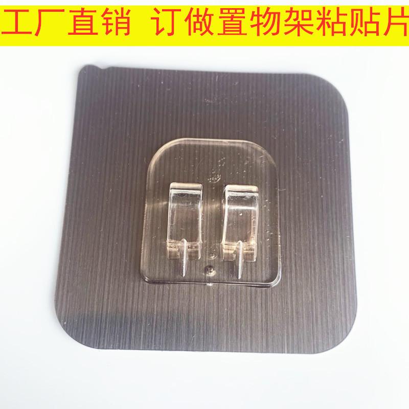 4a8cb3718c3c24a5533e1aa3b2aae6