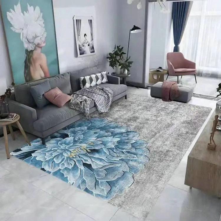 d108a82c-83d5-45a3-8777-897e7d