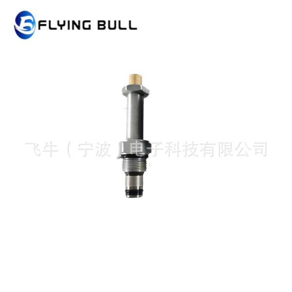 企业微信截图_16821259815737