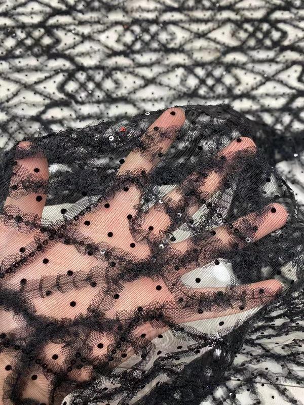 微信图片_20220510192050