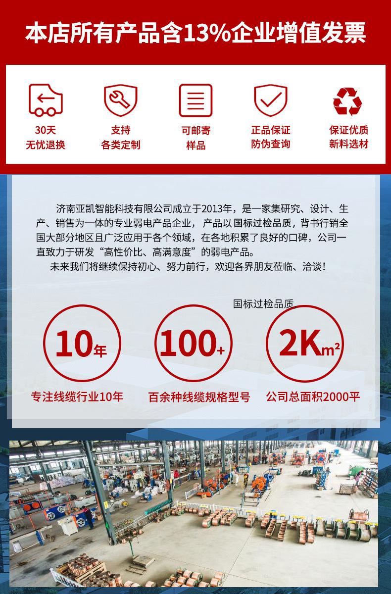 O1CN01jn64ZX1eIQsNDMWXU_!!2225