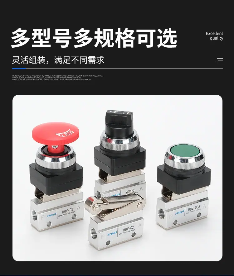 详情页_07.jpg