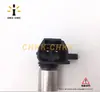 Adequado para sensor de posição do virabrequim Toyota Land Cruiser UCF30 90919-a5002 90919-05036