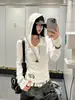 Blusa Retro Americana con Capucha para Protección Solar para Mujer en Verano Delgada Ligeramente Transparente Manga Larga Camiseta Efecto Adelgazante Top Sexy Moderno