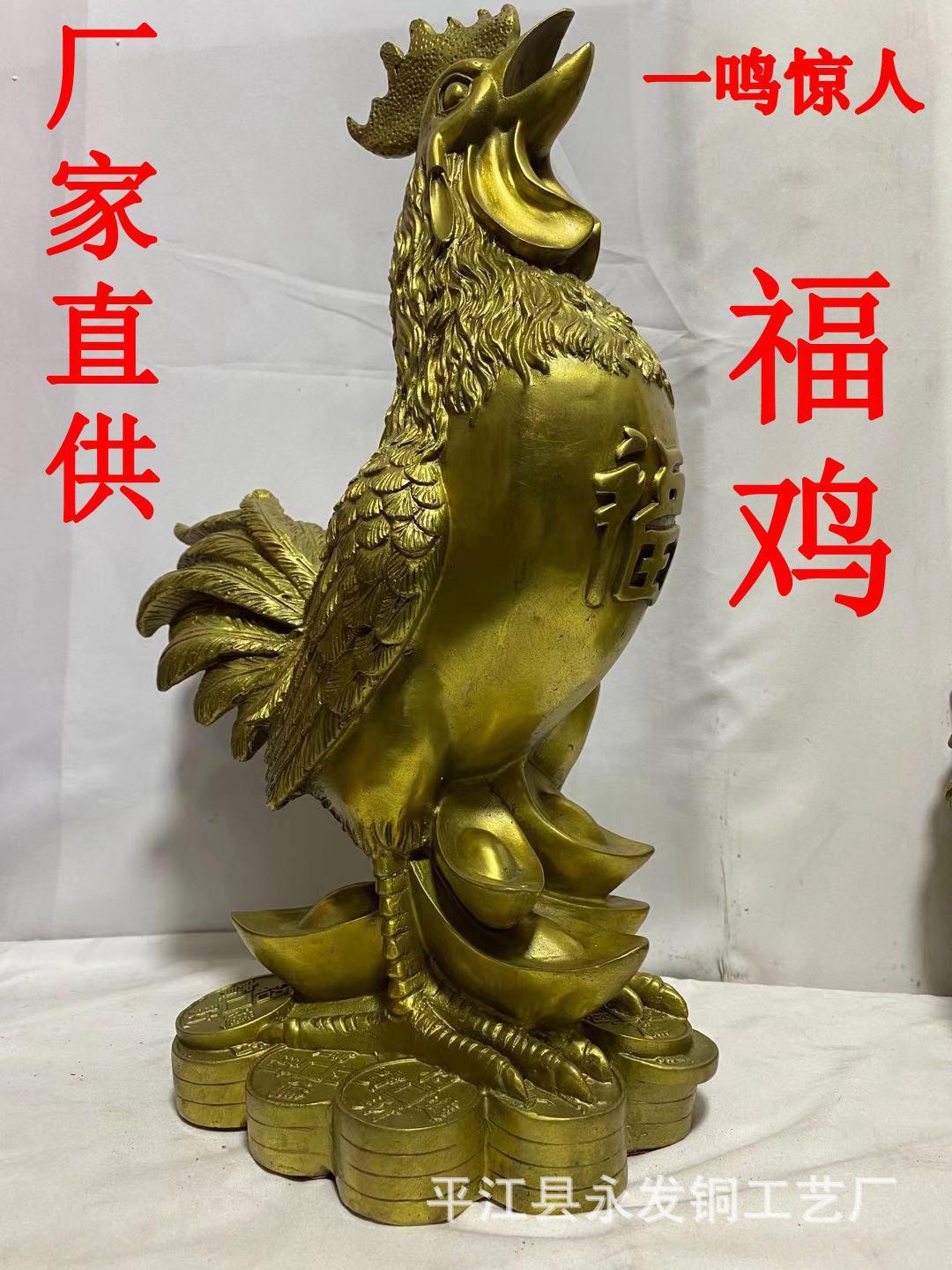 微信图片_20210104231721_副本.jpg