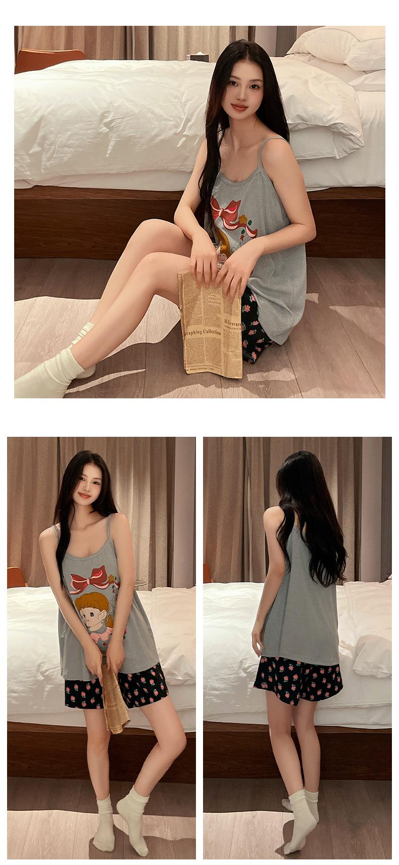 图_07.jpg