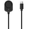 Cargador Personalizado Adecuado para Relojes de la Serie Garmin Marq2, Cable de Carga Magnética Marq2 Golfer