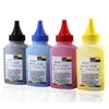 Para HP M154a Toner M281fdw 280n 181fw m180n M254dw CF510A Toner