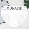 Calzoncillos de verano para hombre de cintura media, casuales y cómodos, estilo popular, sin costuras, alta elasticidad, cómodos, transpirables, versión de calidad