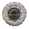 Plato de presión de embrague MD802110 MD802131 MD710634 MD720684 MR30594