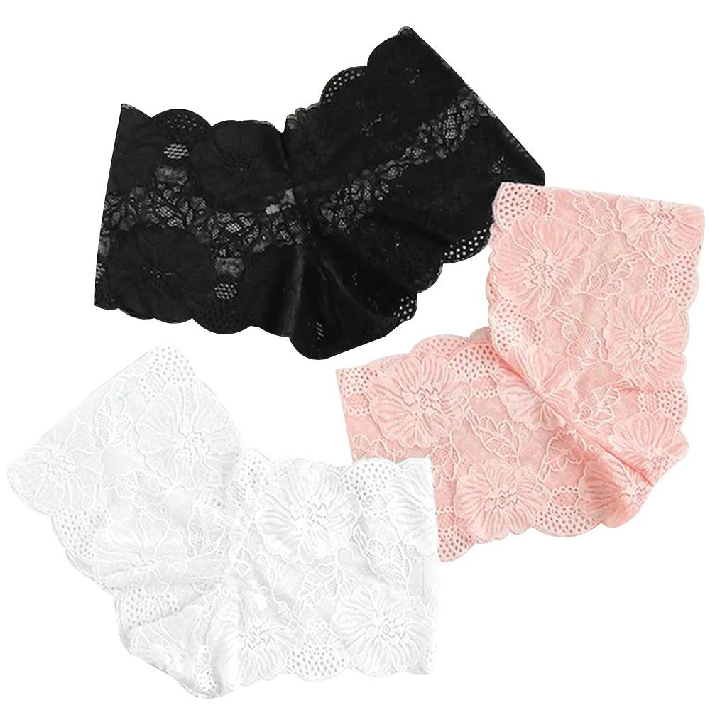 QQ图片20190902214125