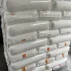 Gránulos de Plástico de Polipropileno Copolímero de Baja Resistencia al Fundido Grado Inyección Pp Petroquímica de Zhejiang K8003 Componentes Automotrices de Alto Impacto