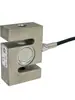 Sensor de Tensão e Compressão Tipo S YZC-516 / Sensor de Pesagem / Sensor de Tensão 100kg-500kg