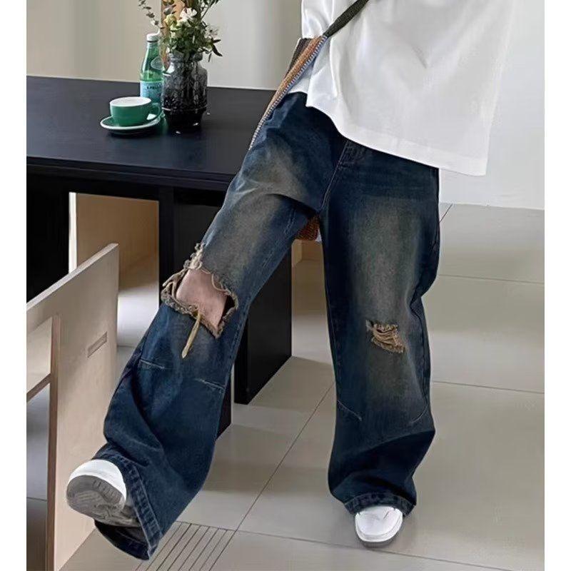 cf0954cd-1671-4e02-9843-b33f6a46b82f.jpe