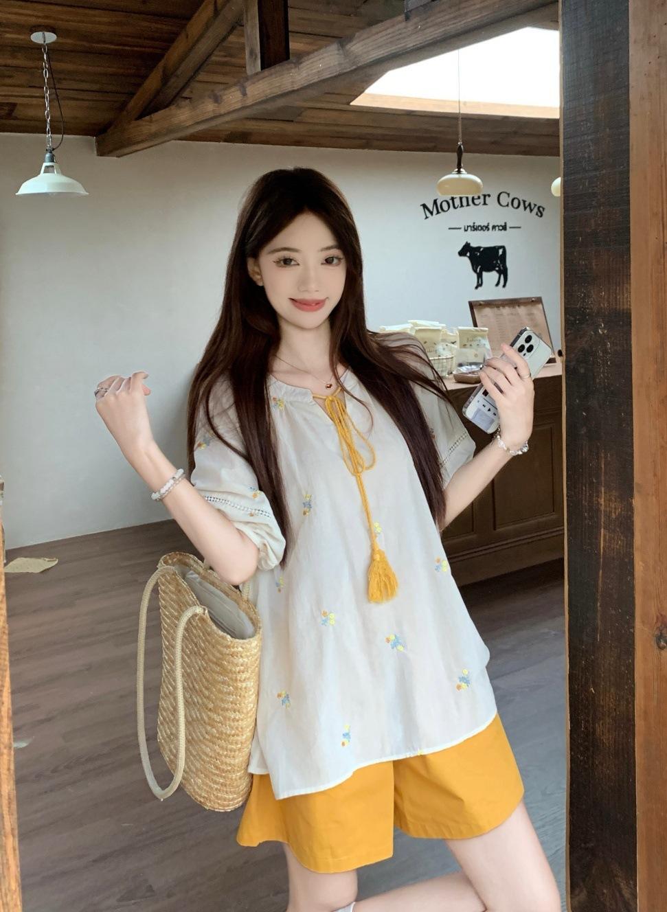 85541231-b891-4c81-82b9-b27b00a7f280.jpe