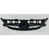 Aplicável ao Hyundai ACCENT 2011 rede China 86351-1R000 863511R000