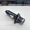 Adecuado para Cilindro Maestro de Frenos Mercedes-Benz Unimog H31727.0.1,0014308501, 0024305301