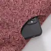 Abrigo cálido para madres, nueva moda otoñal e invernal estilo chino, ropa para mujeres de mediana edad y mayores, forrado de forro polar, engrosado, top bordado estilo Tang
